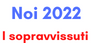 Noi 2022